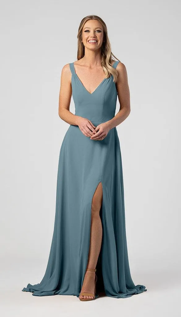 In Stock Meg