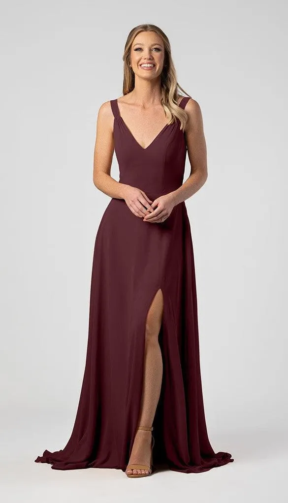 In Stock Meg