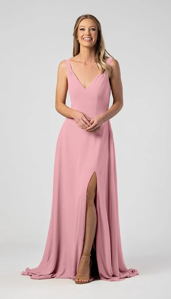In Stock Meg