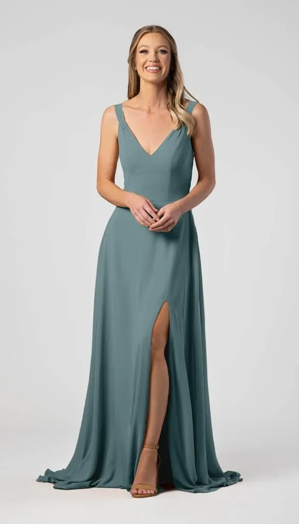 In Stock Meg