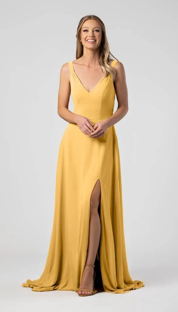 In Stock Meg