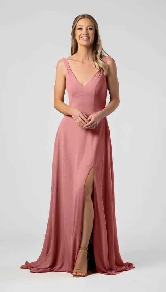 In Stock Meg