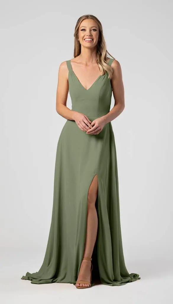 In Stock Meg