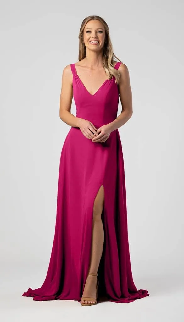 In Stock Meg