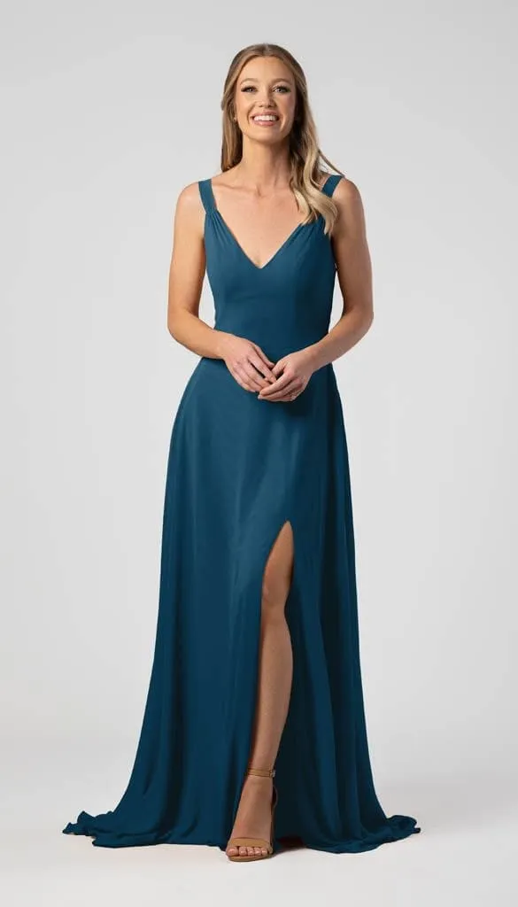 In Stock Meg