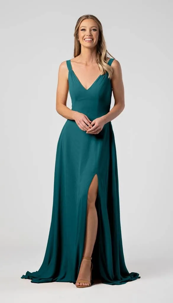 In Stock Meg