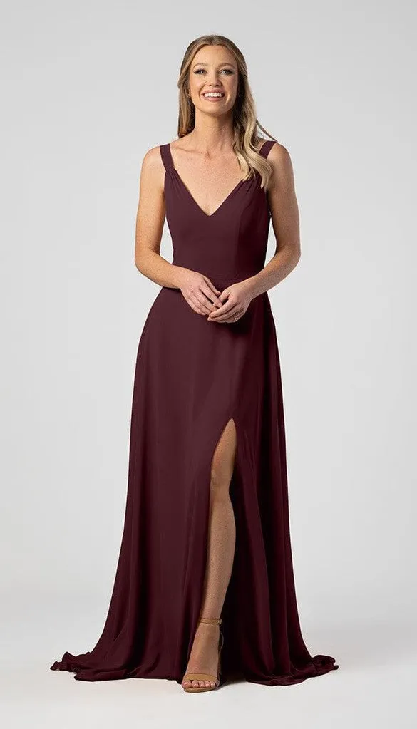 In Stock Meg