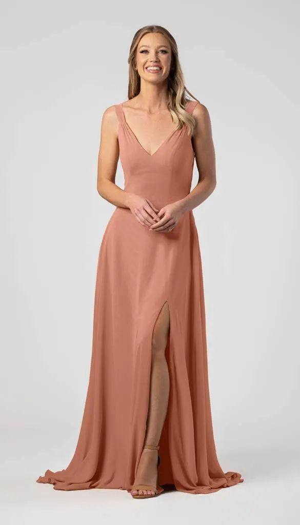 In Stock Meg
