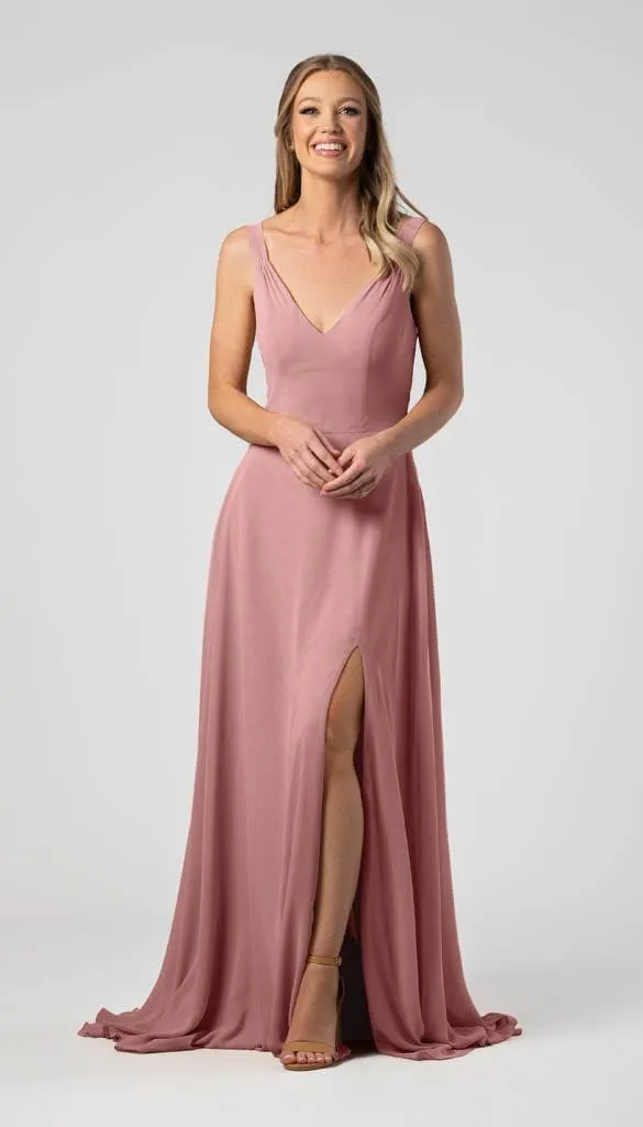 In Stock Meg