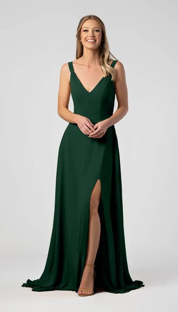 In Stock Meg