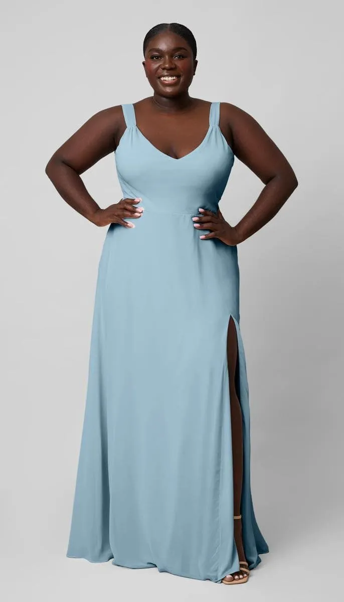In Stock Meg