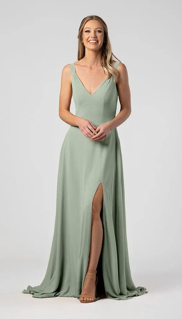 In Stock Meg