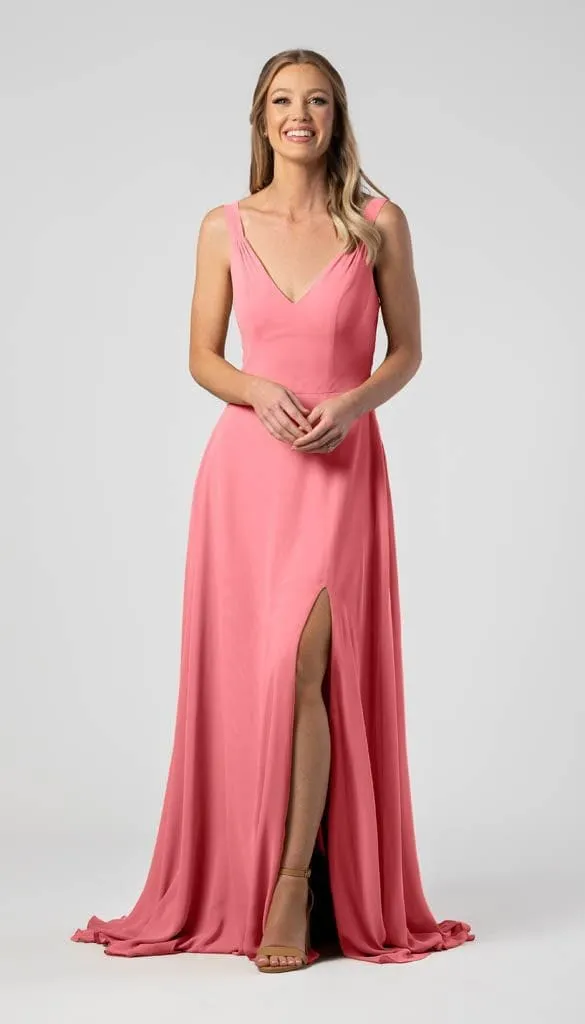 In Stock Meg