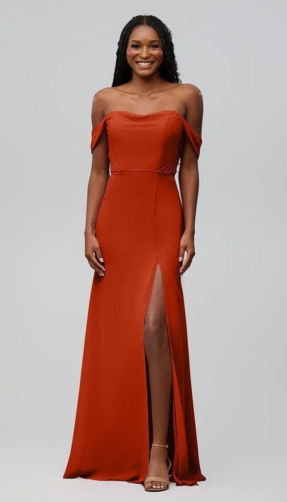 In Stock Mia