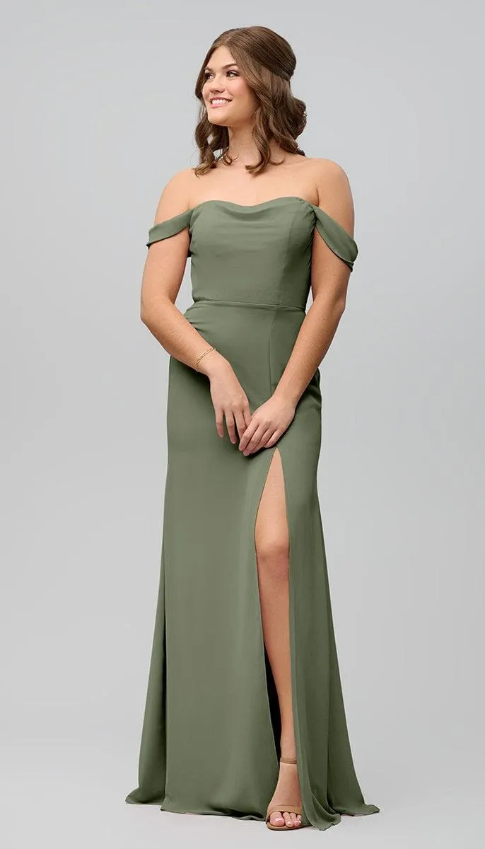 In Stock Mia