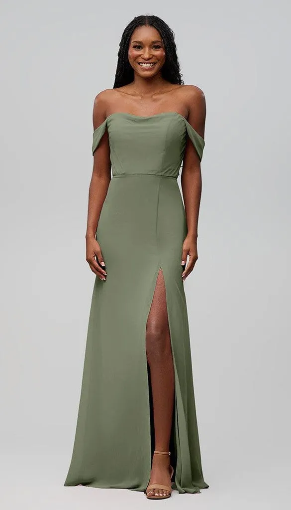 In Stock Mia