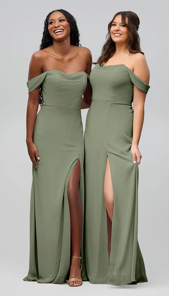 In Stock Mia