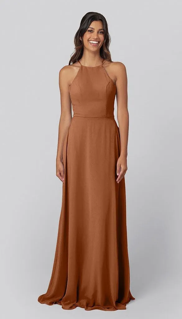 In Stock Nina