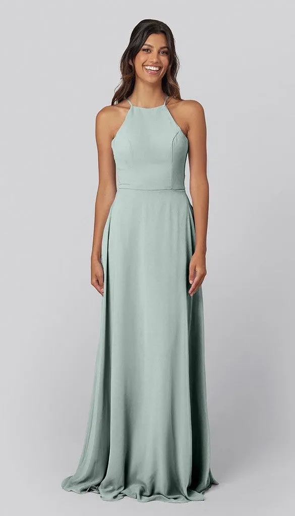 In Stock Nina
