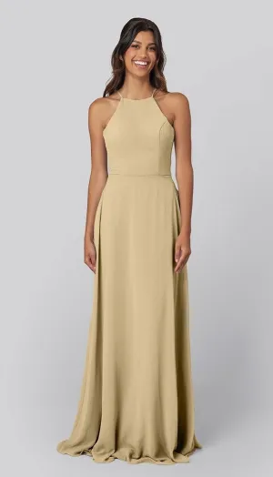In Stock Nina