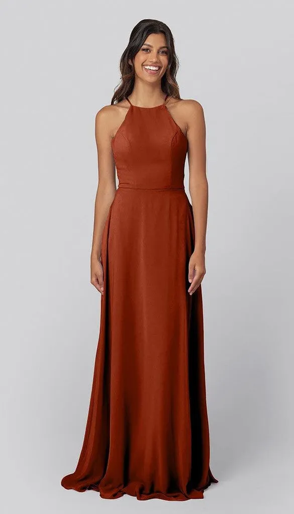 In Stock Nina