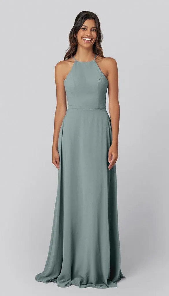 In Stock Nina