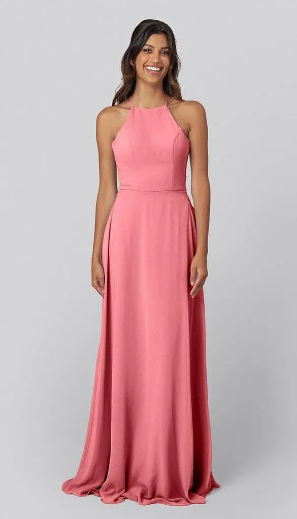 In Stock Nina