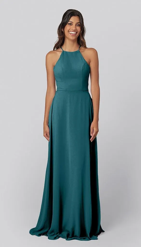 In Stock Nina