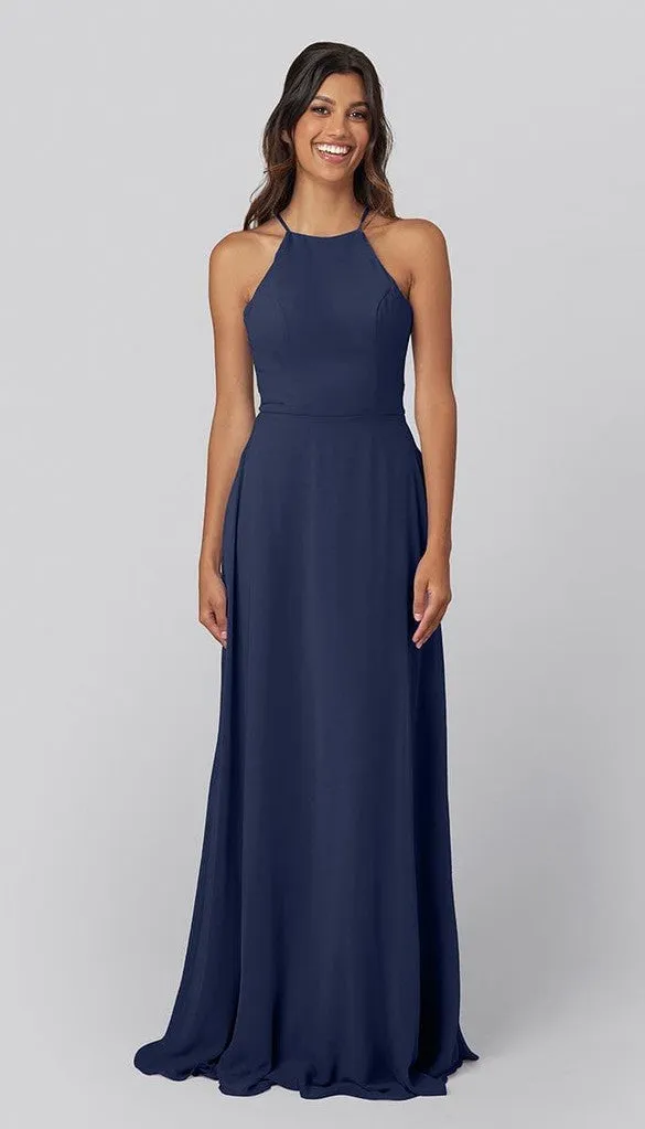 In Stock Nina