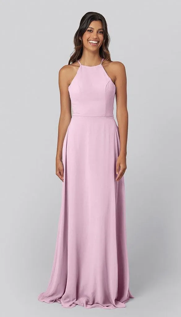 In Stock Nina