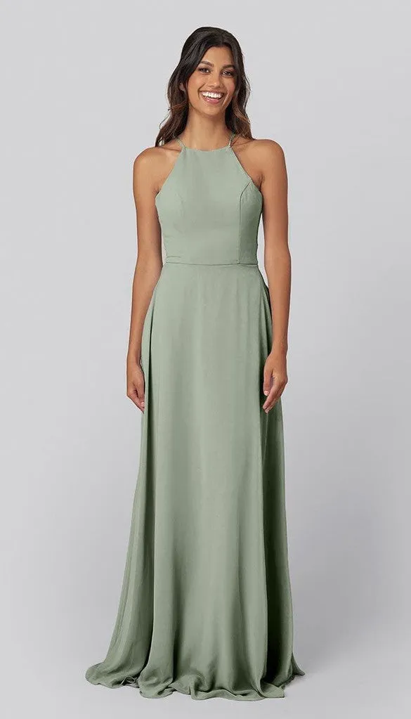 In Stock Nina