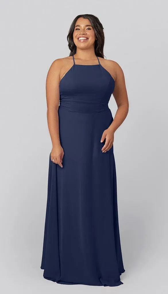 In Stock Nina