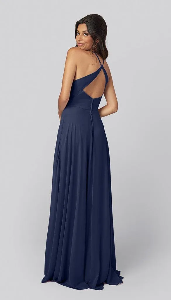 In Stock Nina