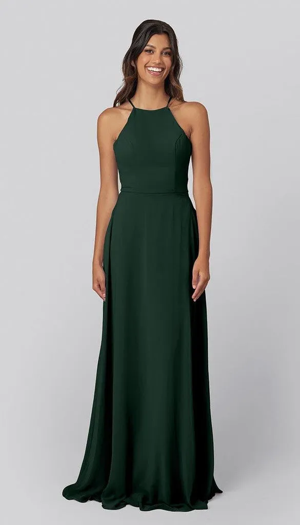 In Stock Nina