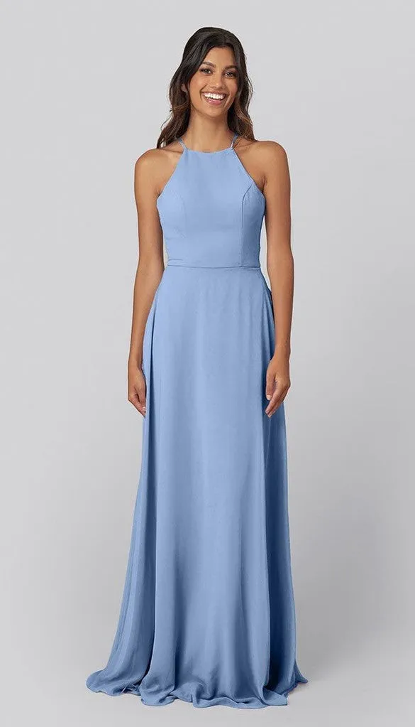 In Stock Nina