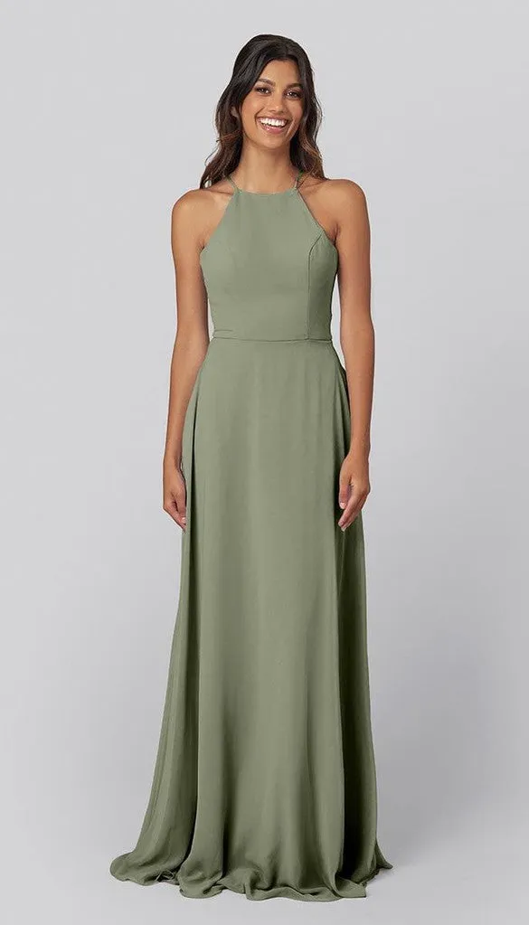 In Stock Nina