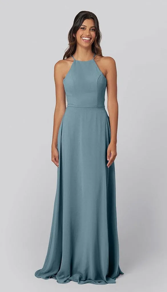 In Stock Nina