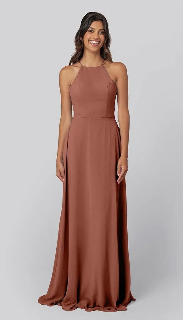 In Stock Nina