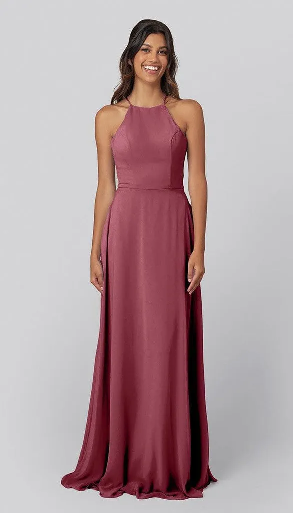 In Stock Nina