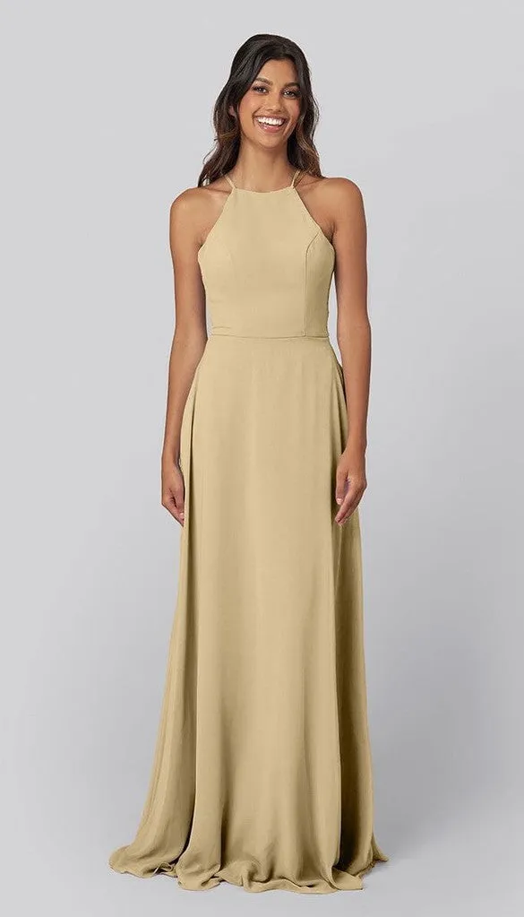 In Stock Nina