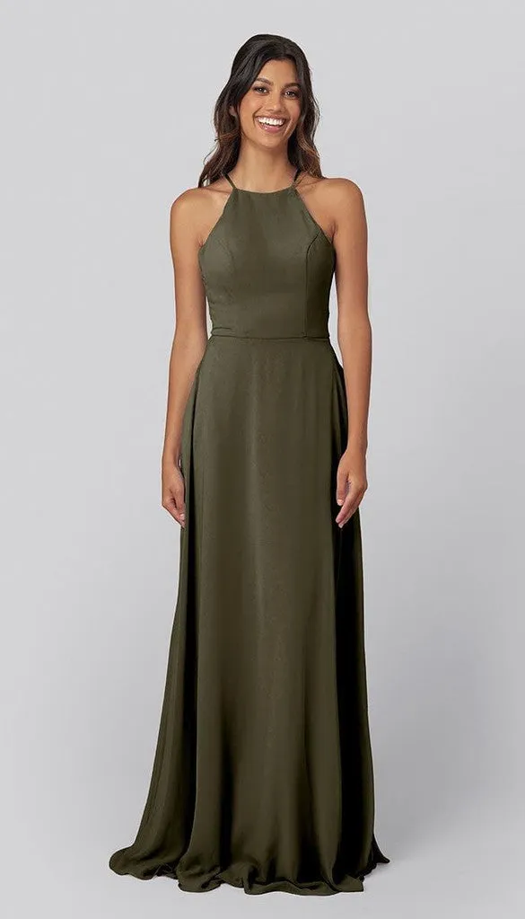 In Stock Nina
