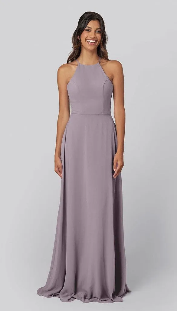 In Stock Nina