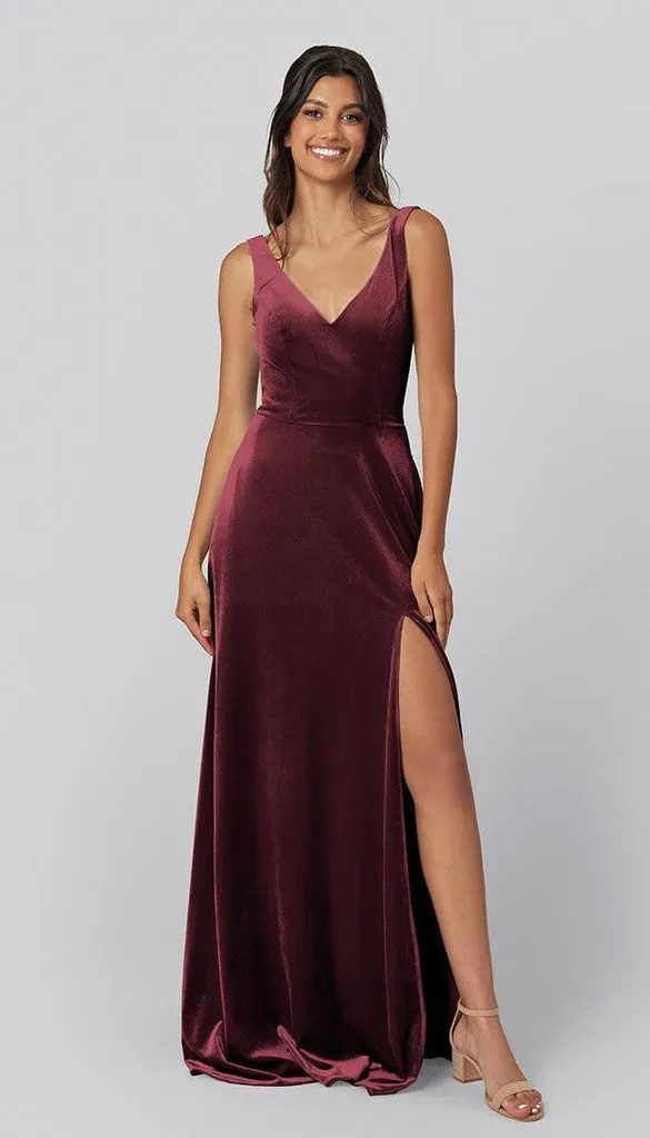 In Stock Pippa