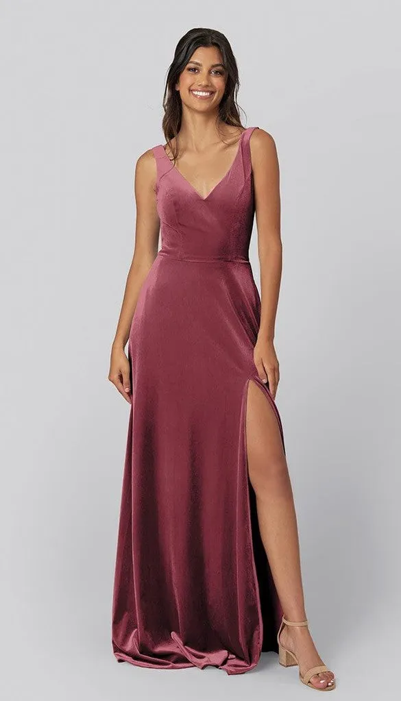 In Stock Pippa
