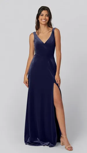 In Stock Pippa