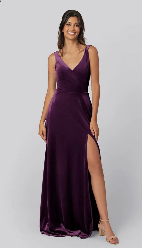 In Stock Pippa