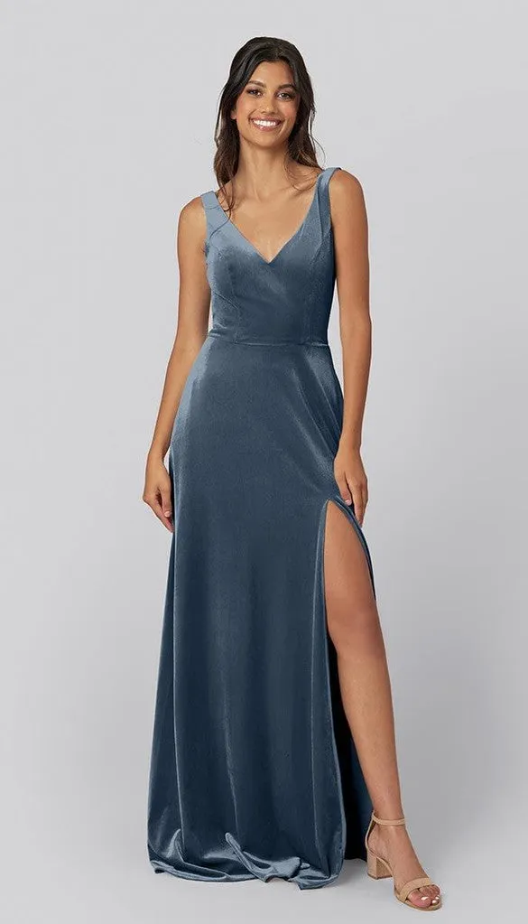 In Stock Pippa