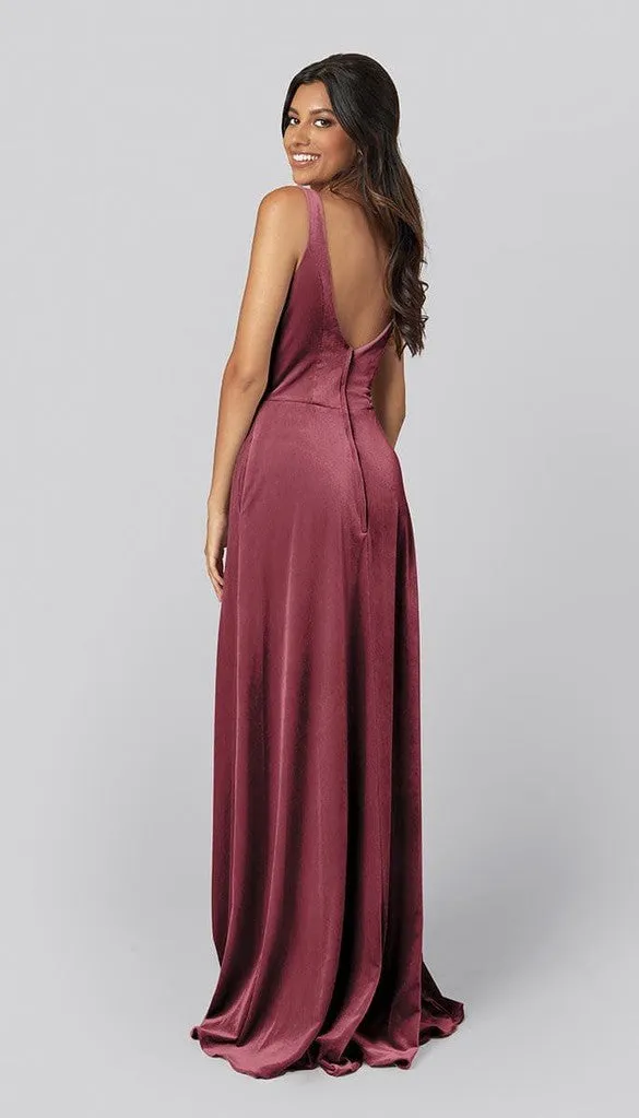 In Stock Pippa