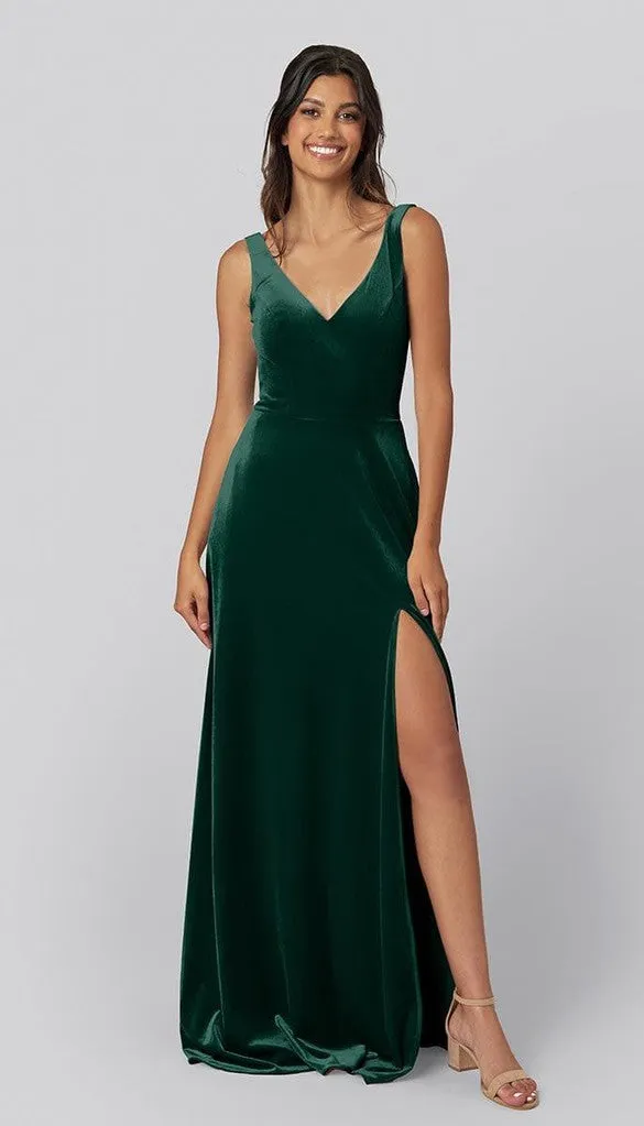 In Stock Pippa