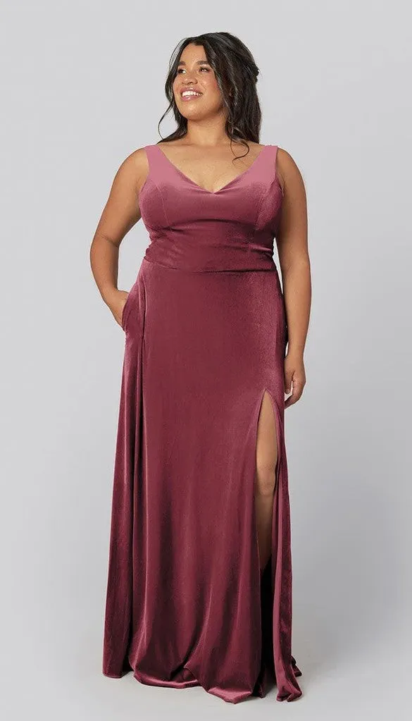 In Stock Pippa